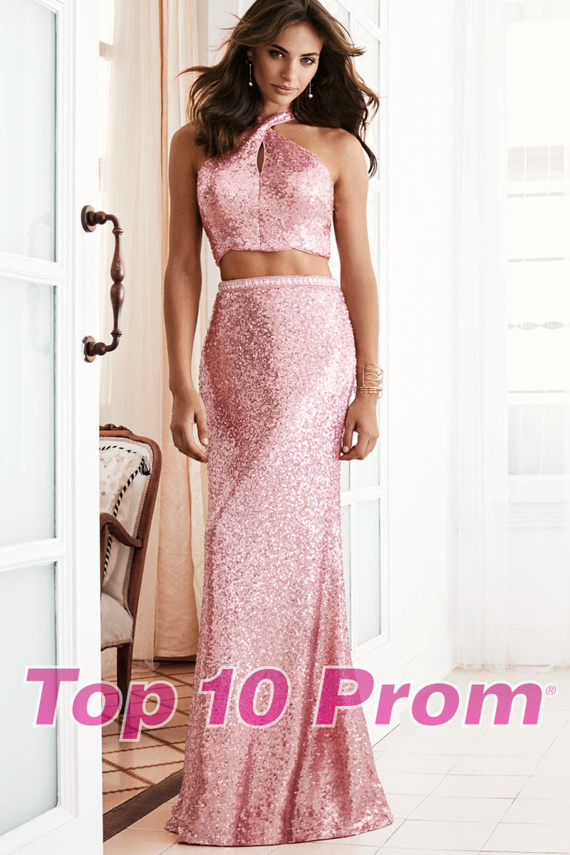 Top 10 Prom Page-19-F19B-18
