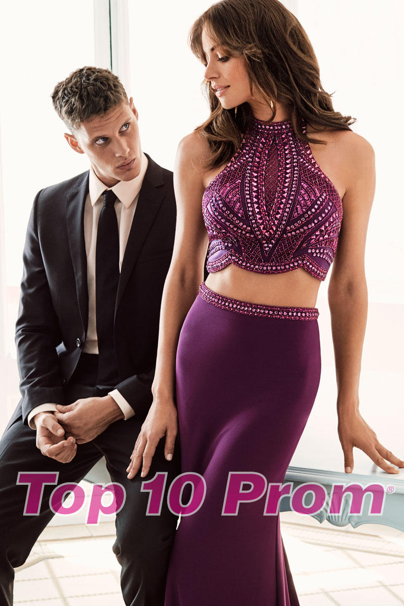 Top 10 Prom Page-19-F19C-18