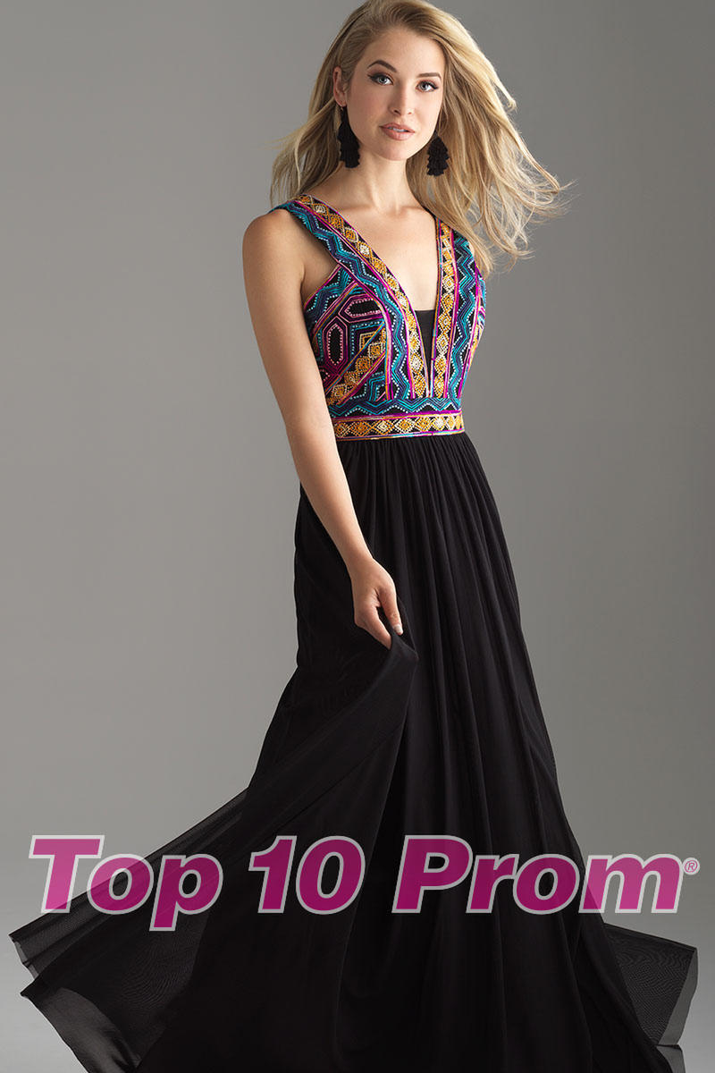 Top 10 Prom Page-22-F22A-18