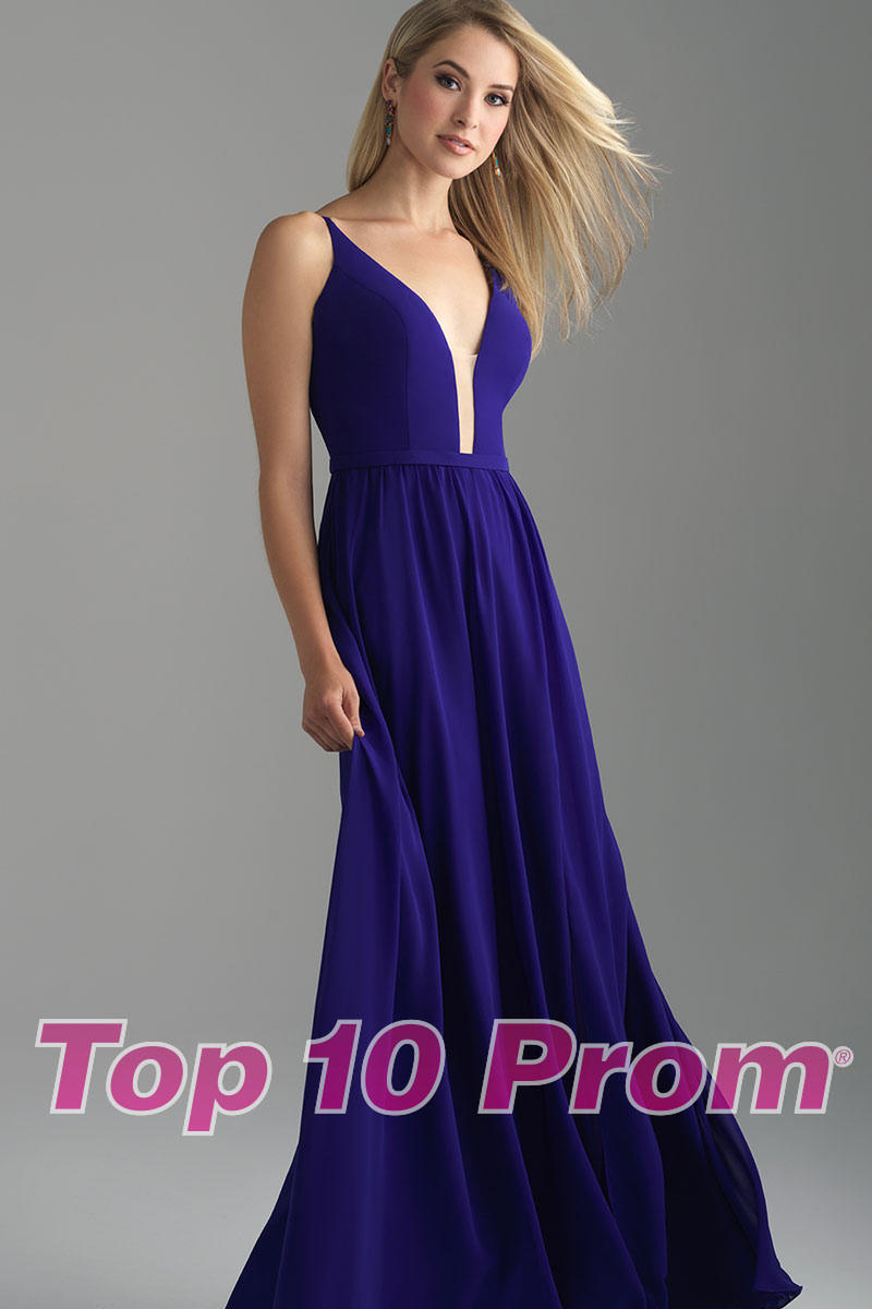 Top 10 Prom Page-22-F22B-18