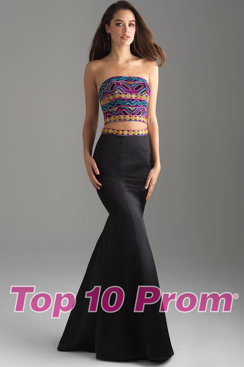 Top 10 Prom Page-23-F23A-18