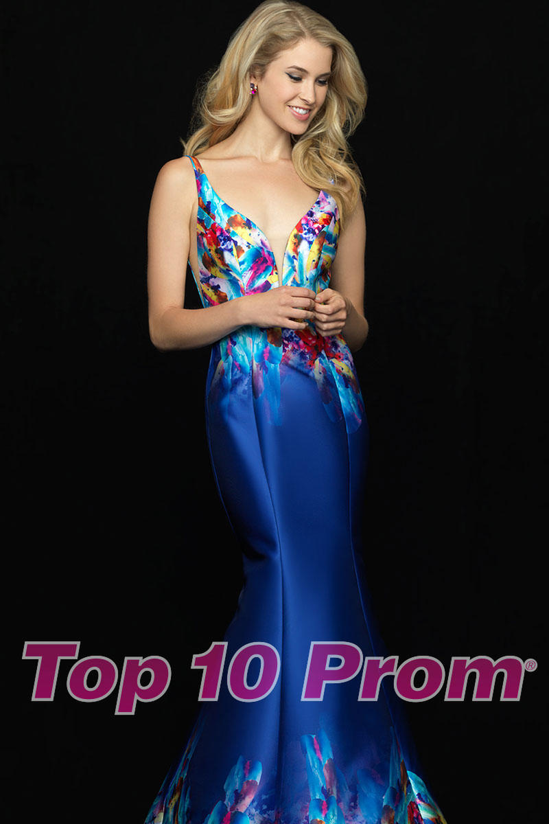 Top 10 Prom Page-24-F24A-18
