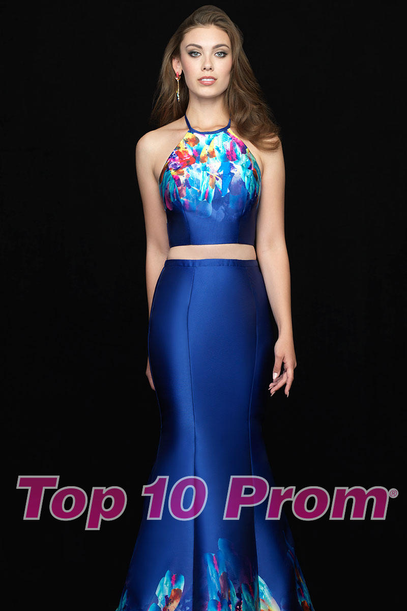 Top 10 Prom Page-24-F24B-18
