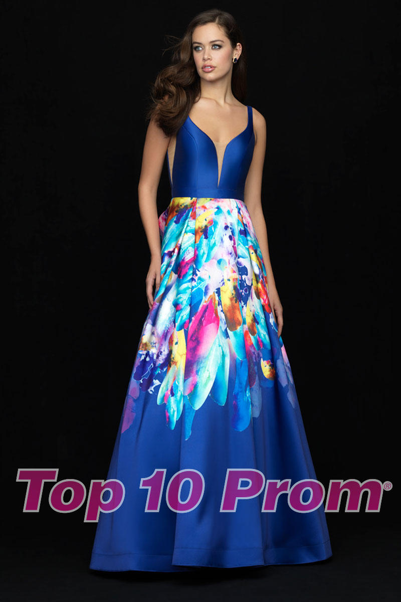 Top 10 Prom Page-24-F24C-18