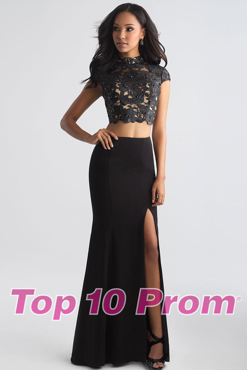 Top 10 Prom Page-25-F25A-18