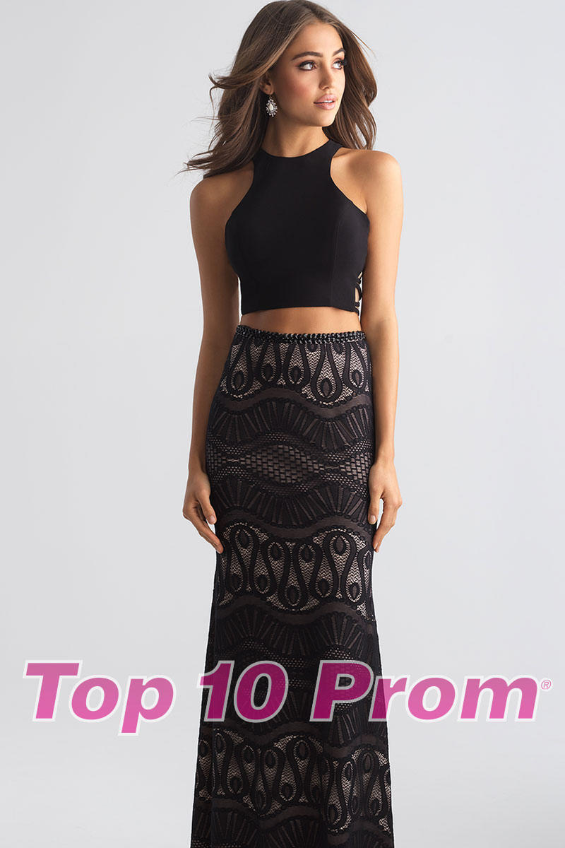 Top 10 Prom Page-25-F25B-18