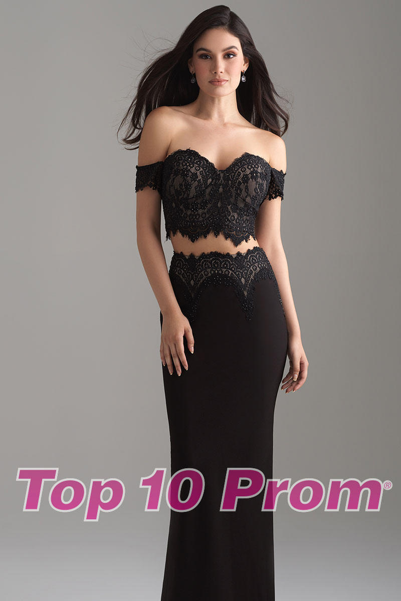 Top 10 Prom Page-27-F27A-18