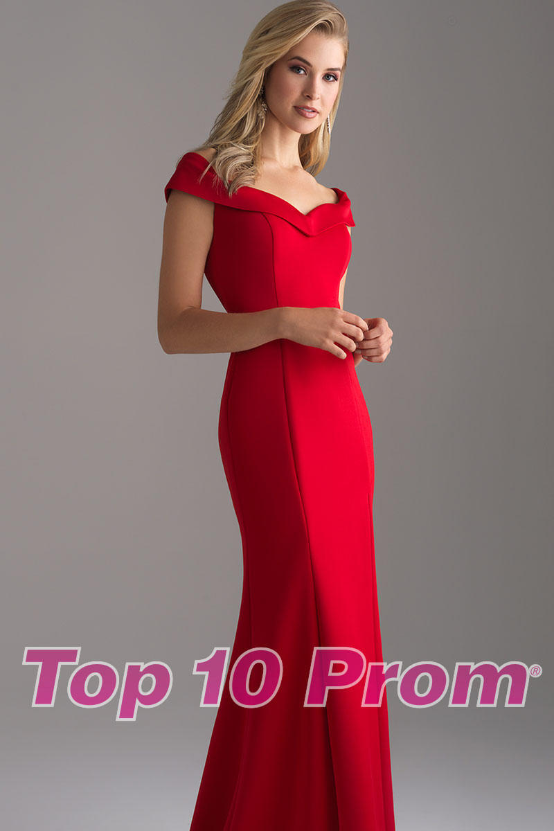 Top 10 Prom Page-27-F27B-18