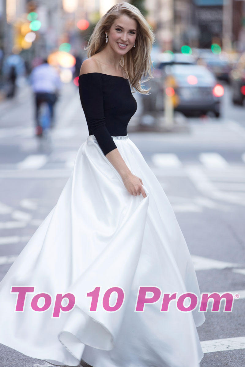 Top 10 Prom Page-28-F28A-18