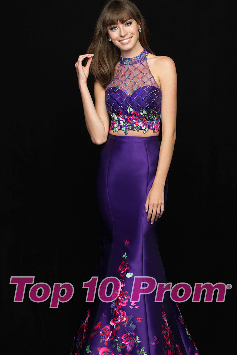 Top 10 Prom Page-29-F29A-18