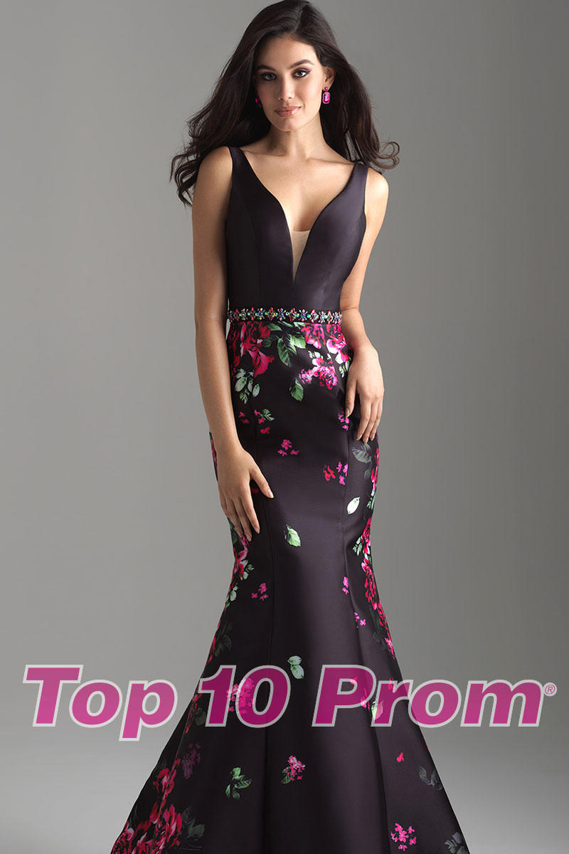 Top 10 Prom Page-29-F29B-18