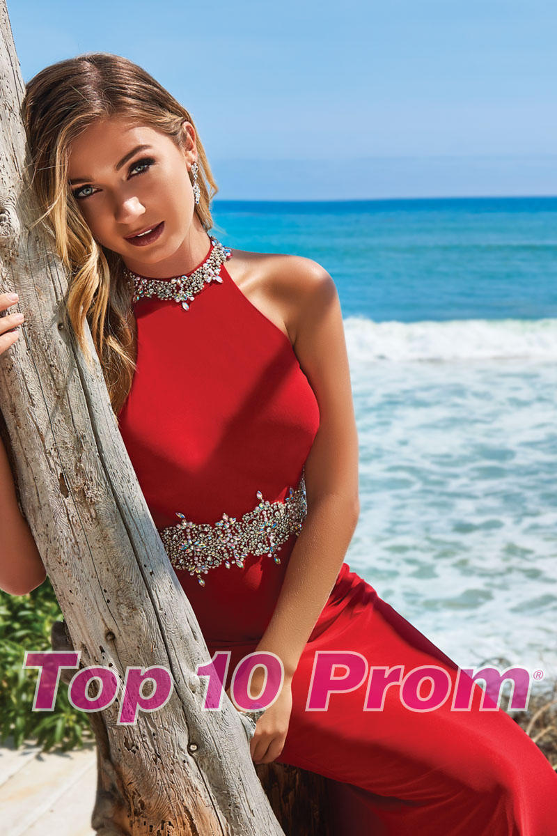 Top 10 Prom Page-32-F32A-18