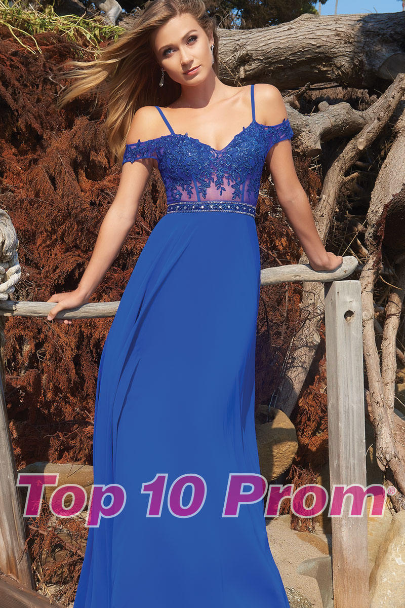Top 10 Prom Page-33-F33A-18