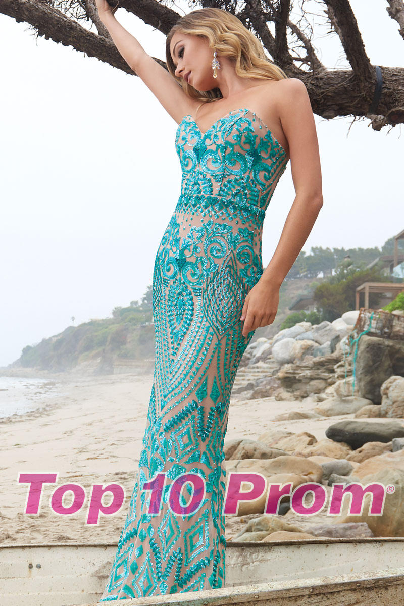 Top 10 Prom Page-35-F35A-18