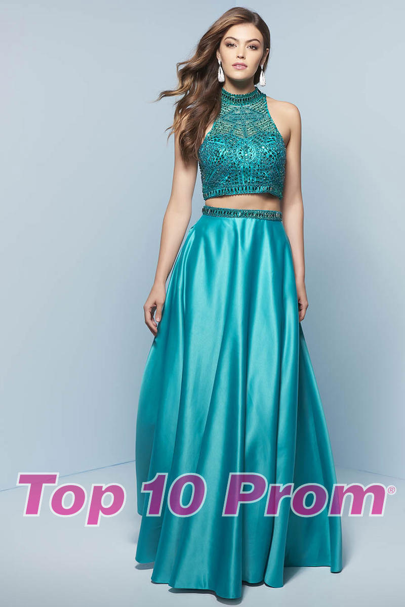 Top 10 Prom Page-37-F37A-18