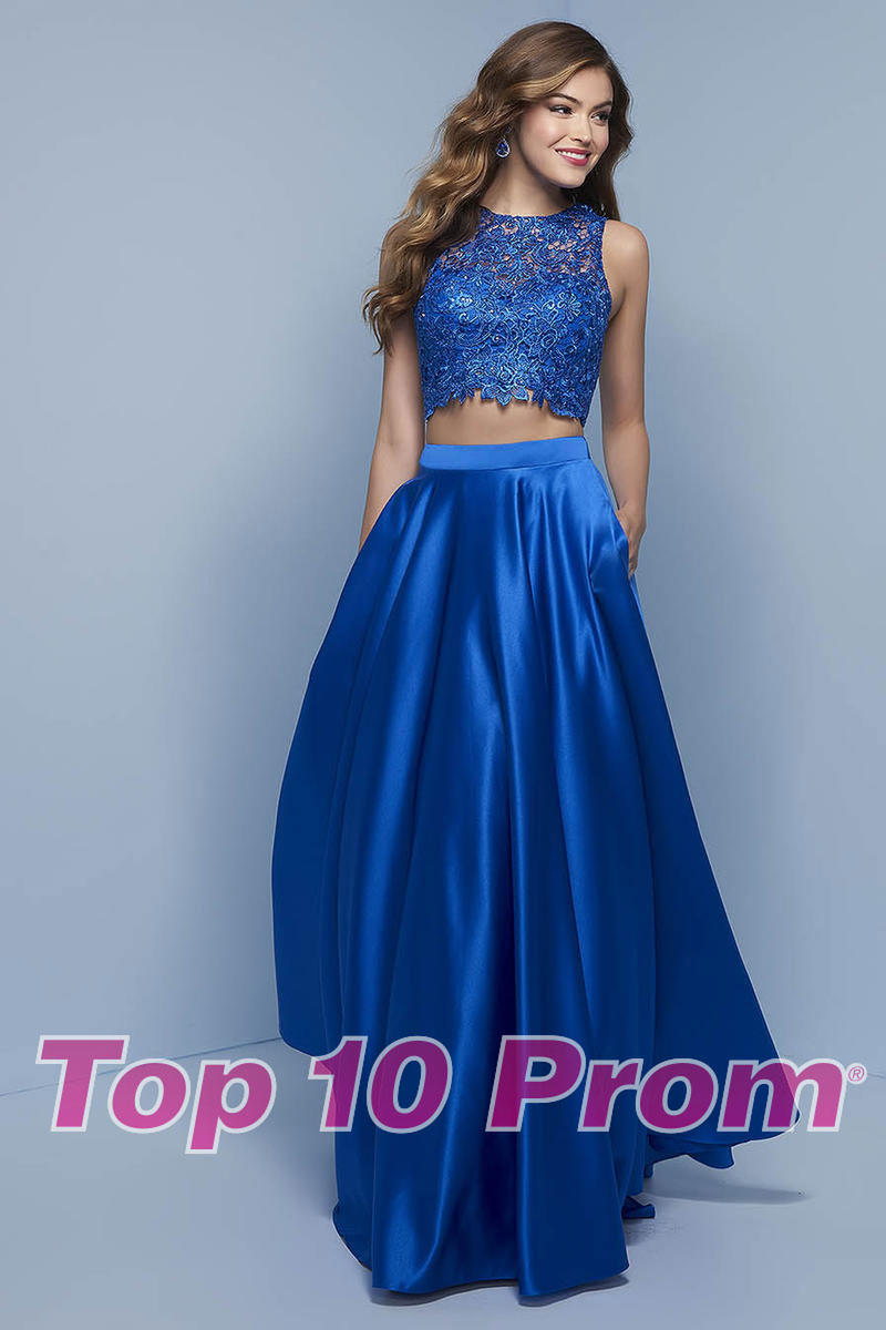 Top 10 Prom Page-37-F37B-18