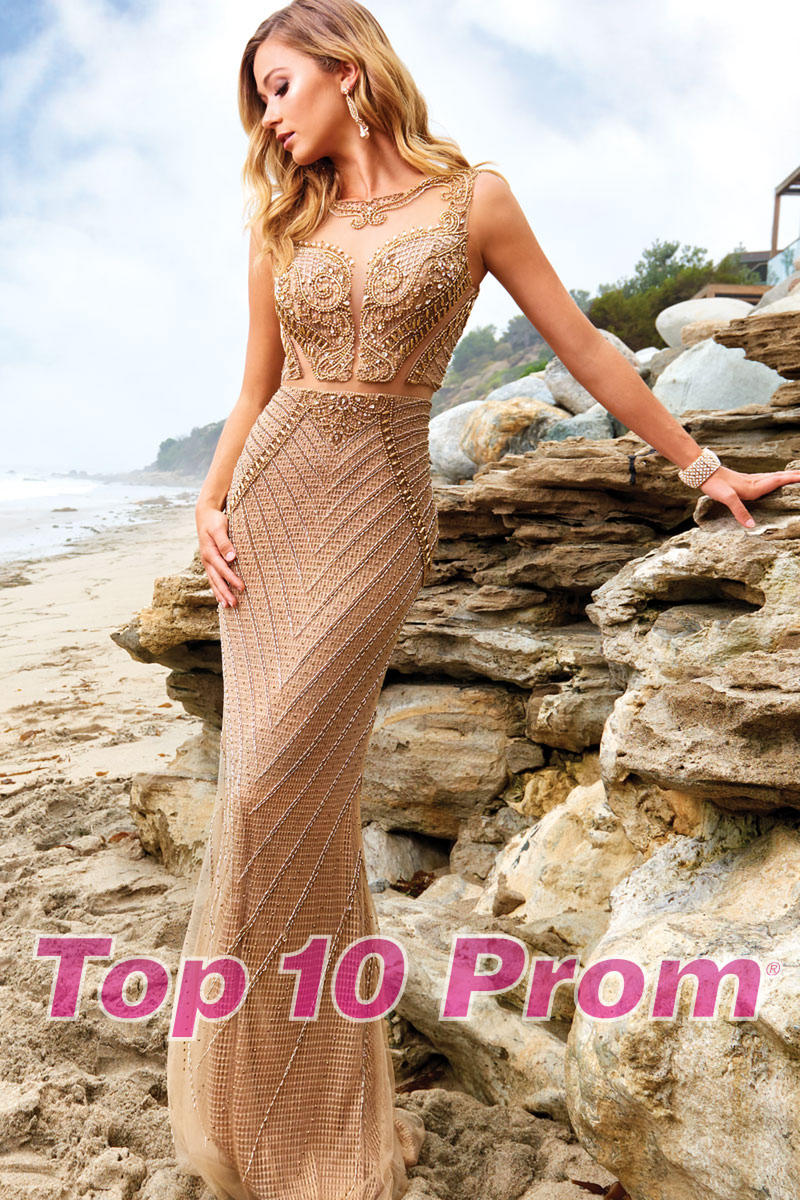 Top 10 Prom Page-38-F38A-18