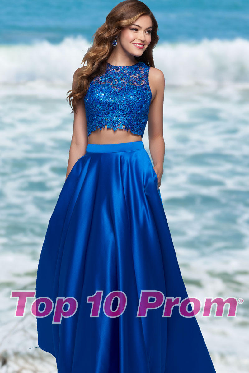 Top 10 Prom Page-39-F39A-18