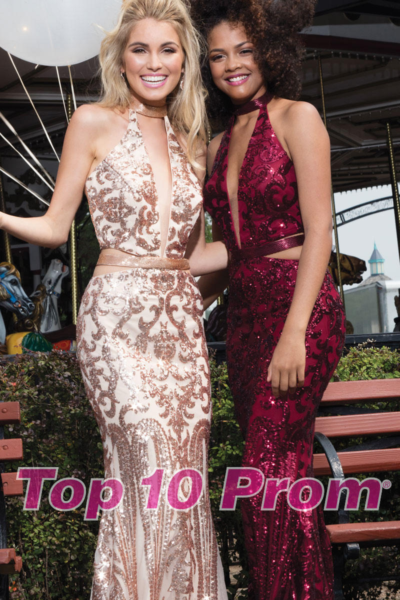 Top 10 Prom Page-42-F42A-18