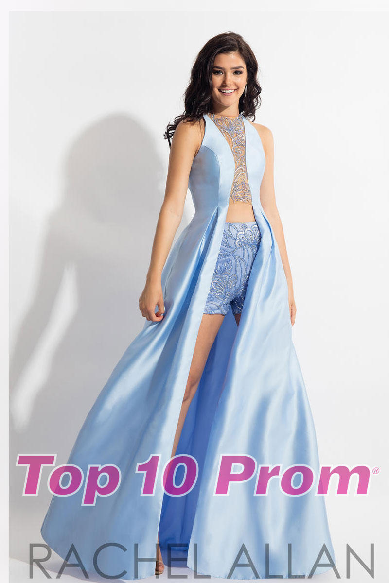 Top 10 Prom Page-43-F43A-18