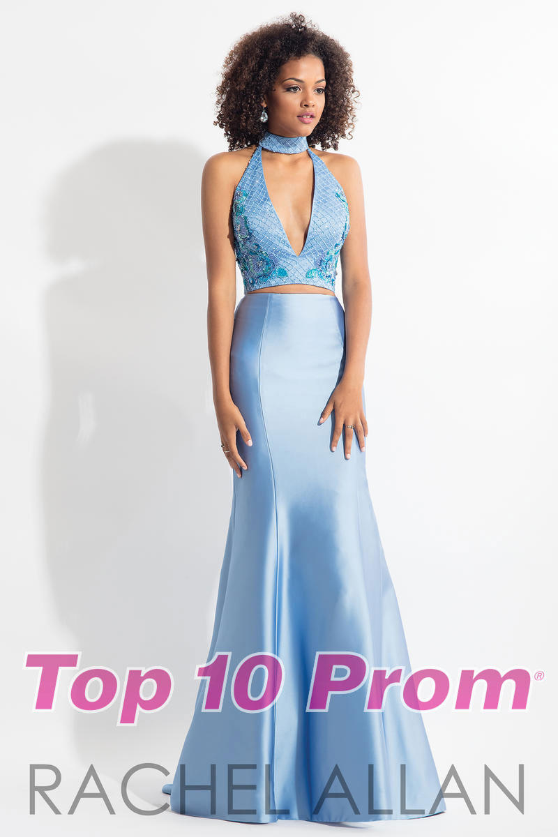 Top 10 Prom Page-43-F43C-18