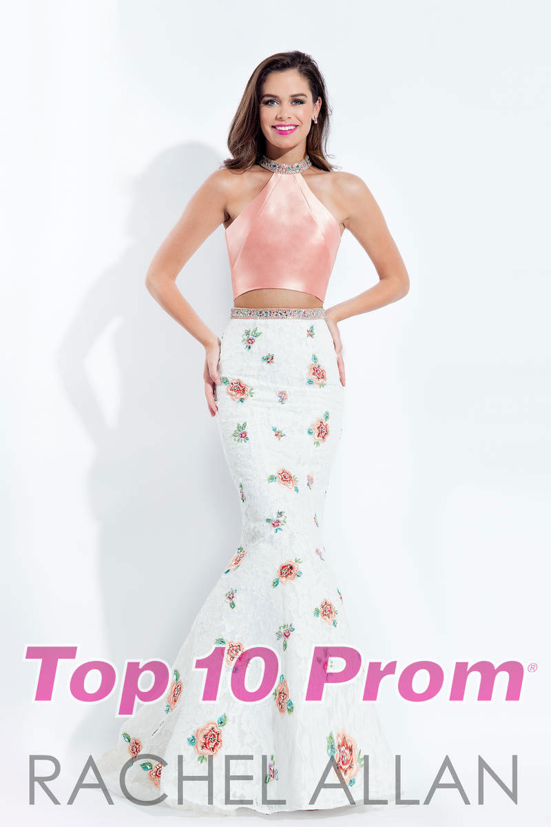 Top 10 Prom Page-44-F44A-18