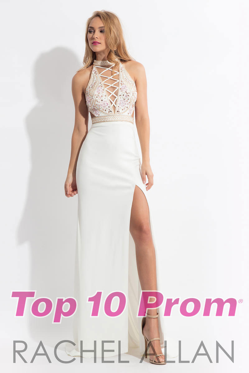 Top 10 Prom Page-44-F44B-18
