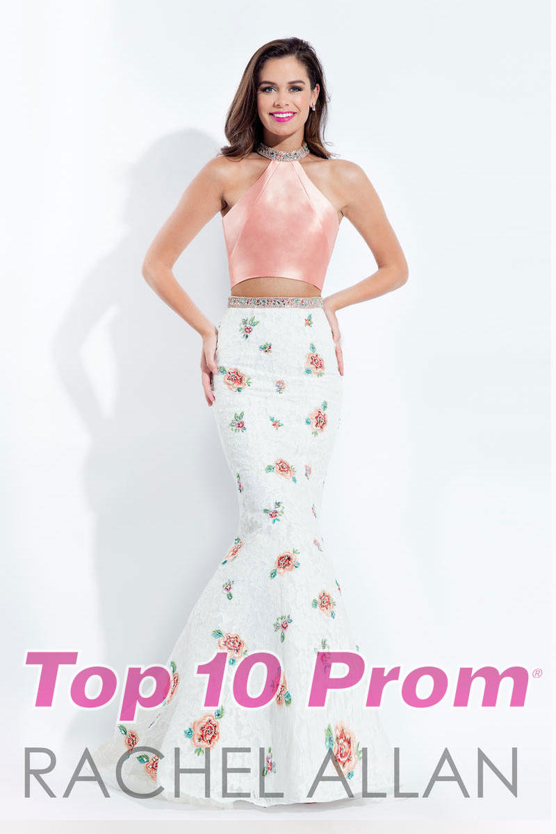 Top 10 Prom Page-44-F44C-18