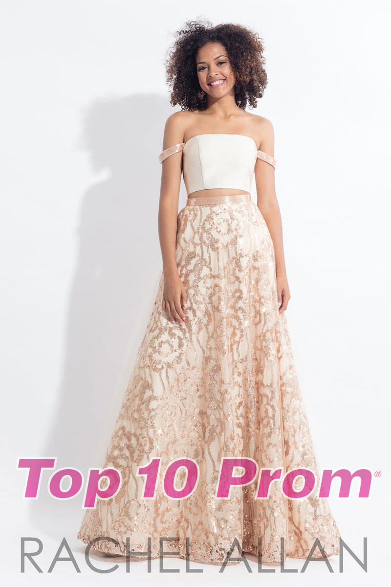 Top 10 Prom Page-45-F45A-18