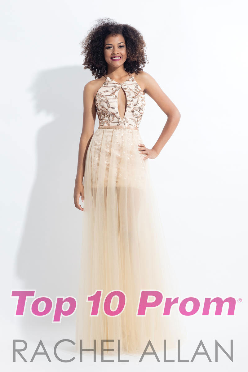 Top 10 Prom Page-45-F45B-18