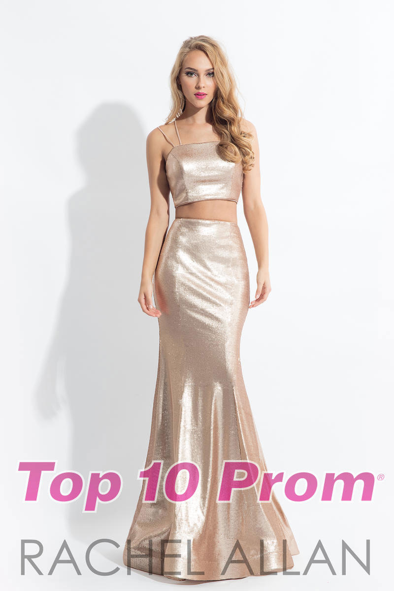 Top 10 Prom Page-45-F45C-18