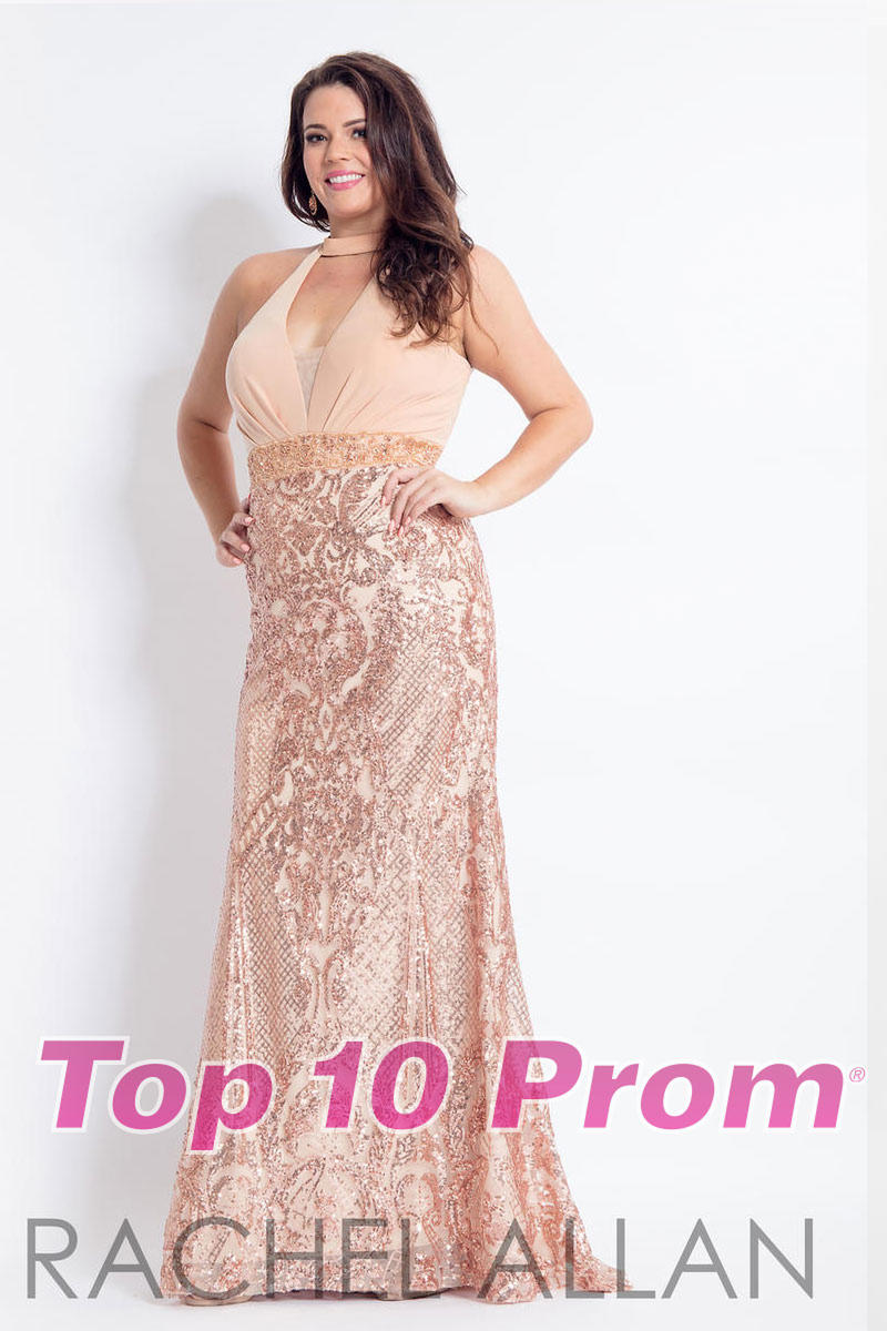 Top 10 Prom Page-45-F45D-18