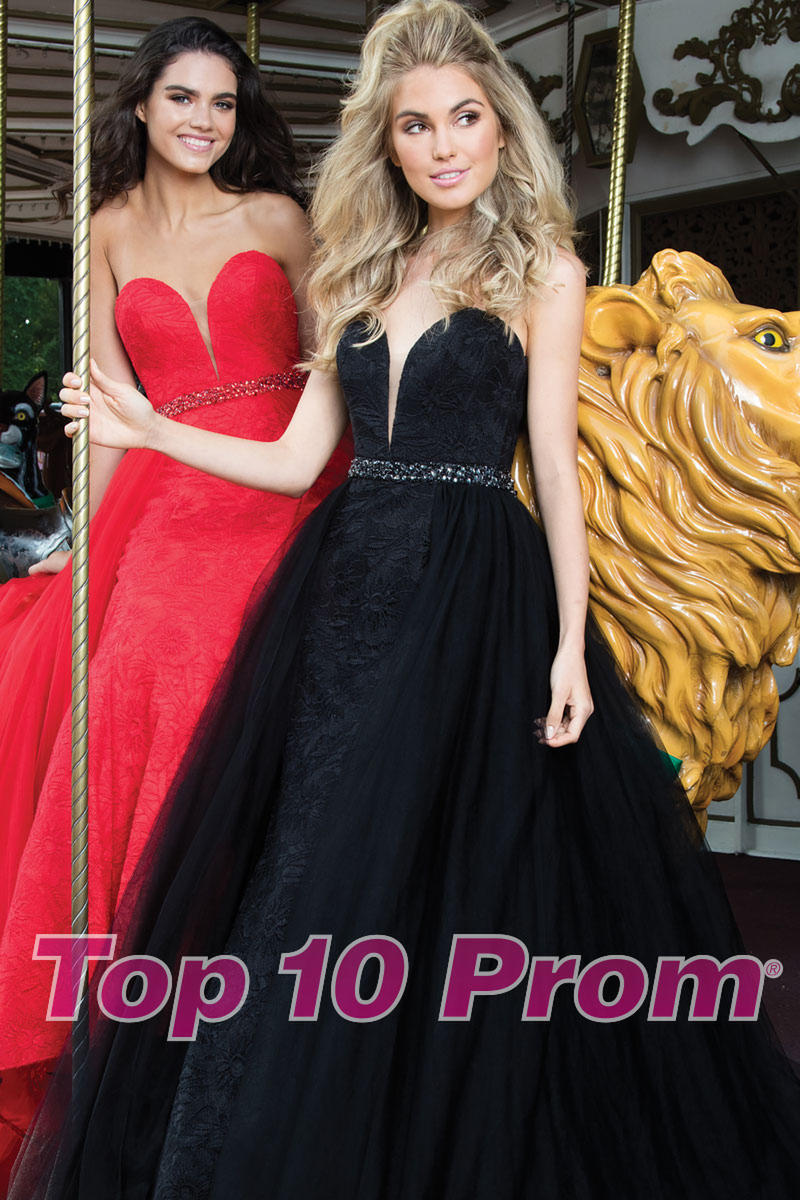 Top 10 Prom Page-46-F46A-18