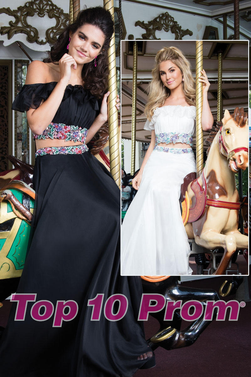 Top 10 Prom Page-47-F47A-18