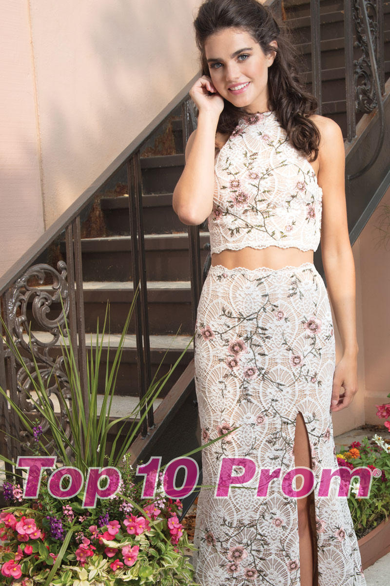 Top 10 Prom Page-48-F48A-18