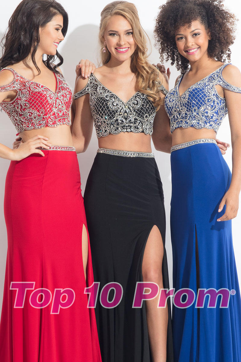 Top 10 Prom Page-49-F49A-18