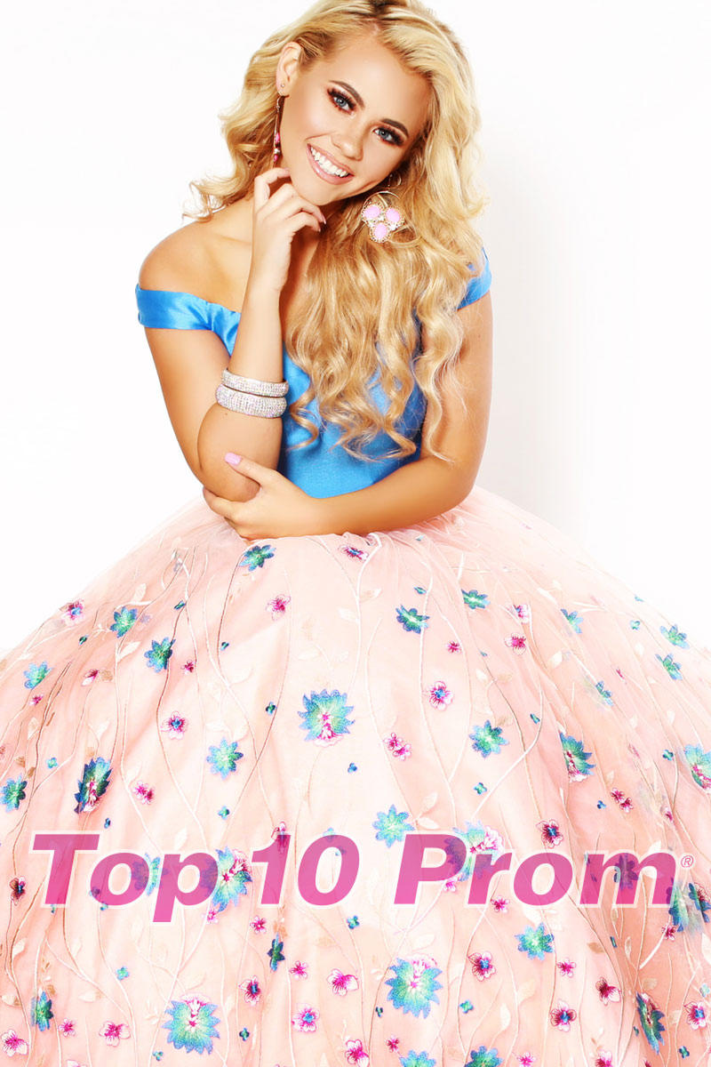 Top 10 Prom Page-54-F54A-18