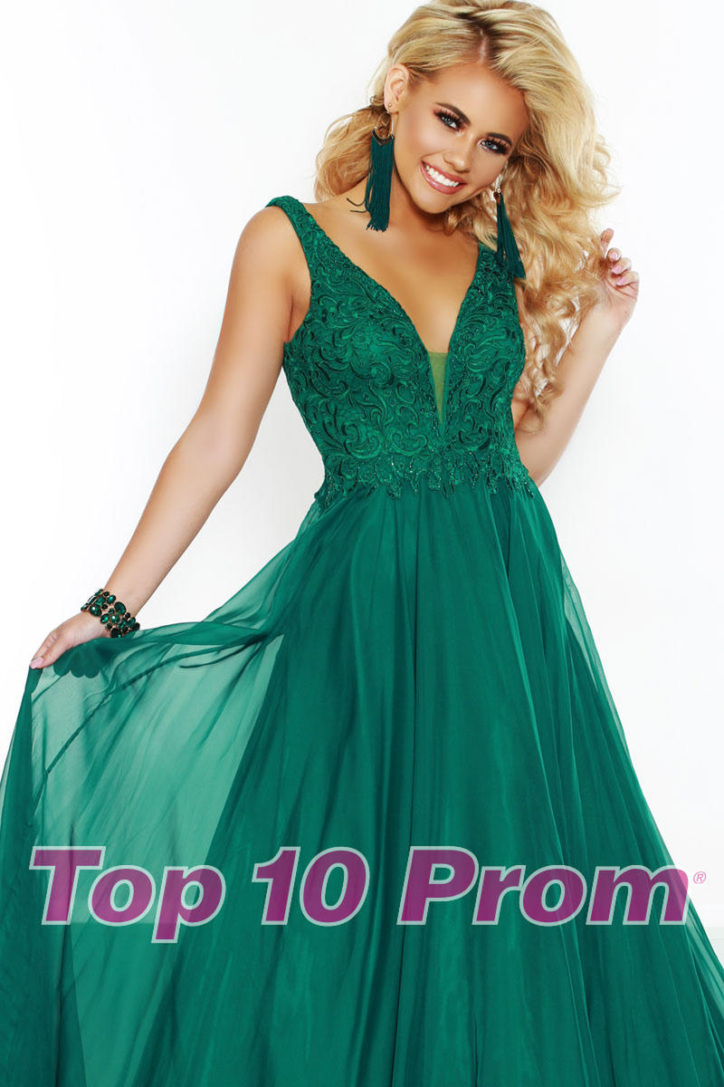 Top 10 Prom Page-56-F56A-18