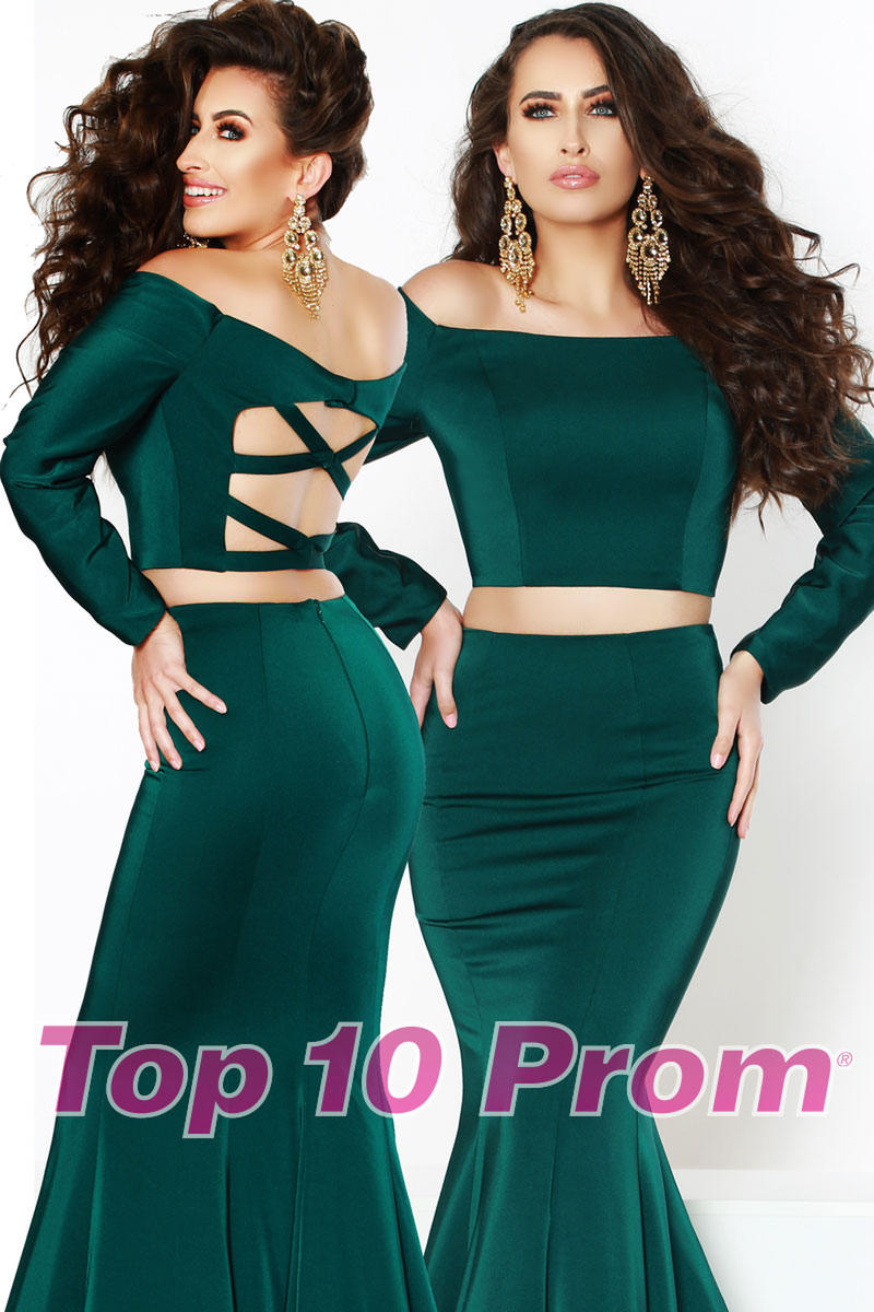 Top 10 Prom Page-58-F58A-18