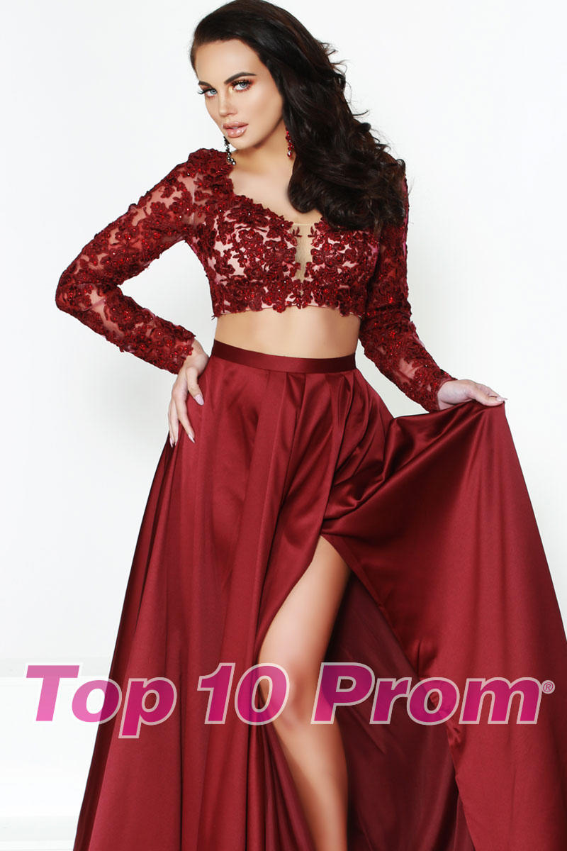 Top 10 Prom Page-59-F59A-18