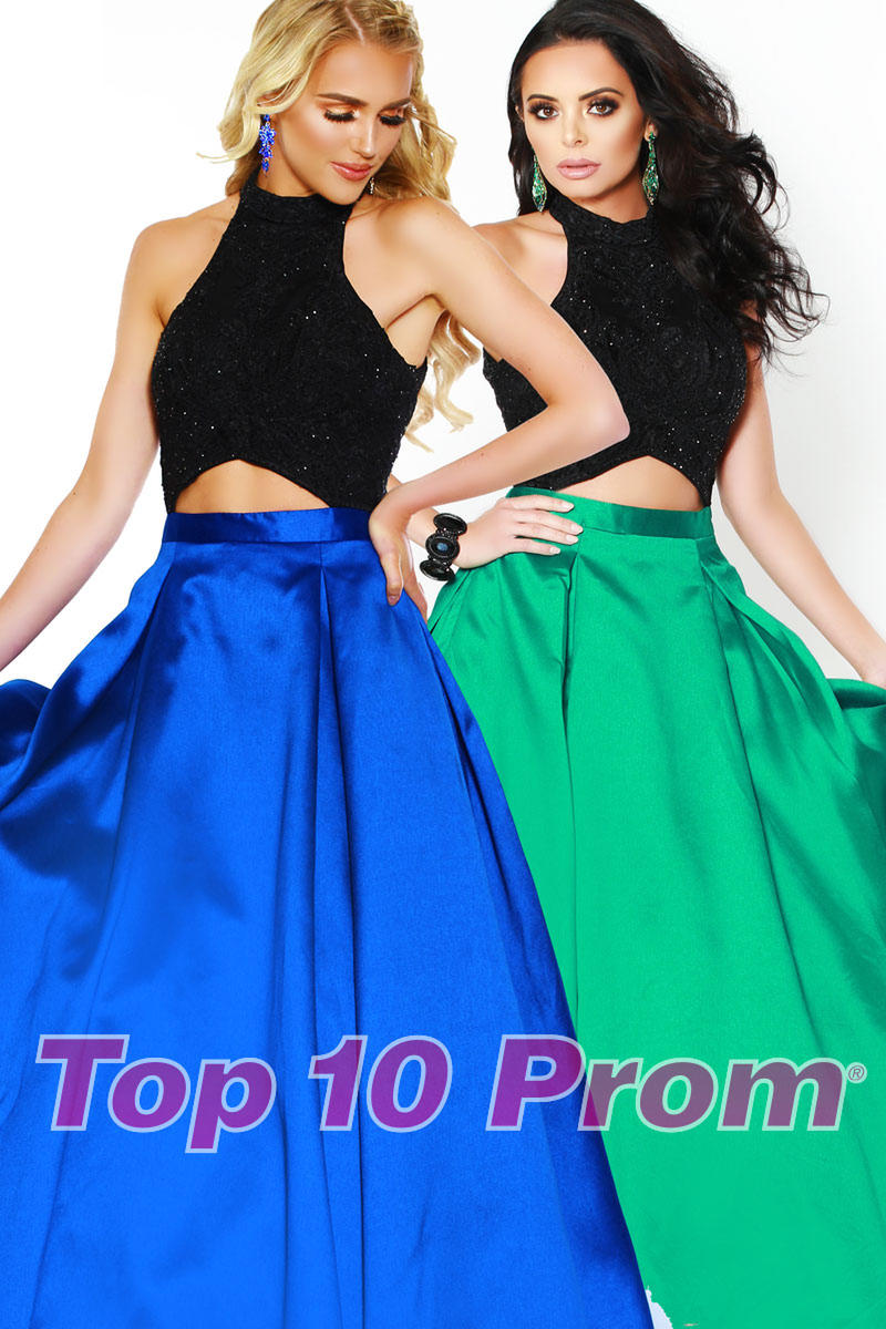Top 10 Prom Page-60-F60A-18