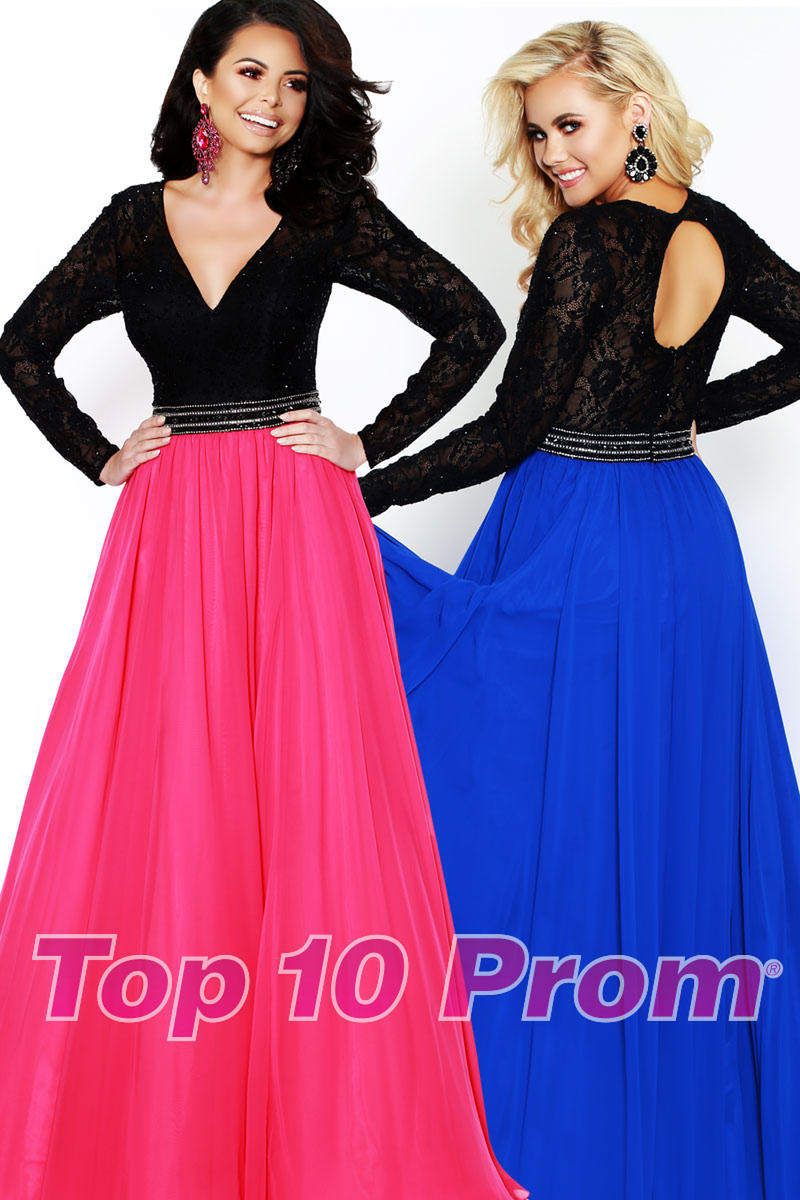 Top 10 Prom Page-61-F61A-18