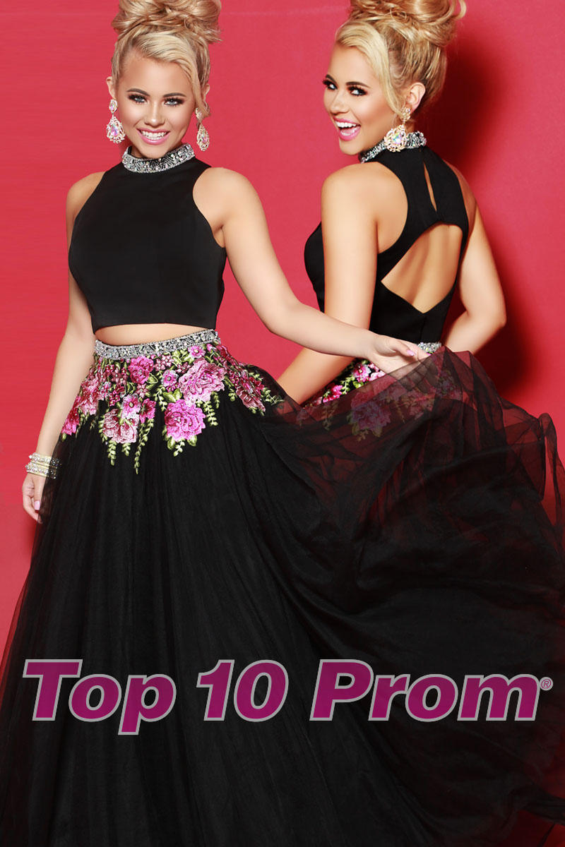 Top 10 Prom Page-62-F62A-18