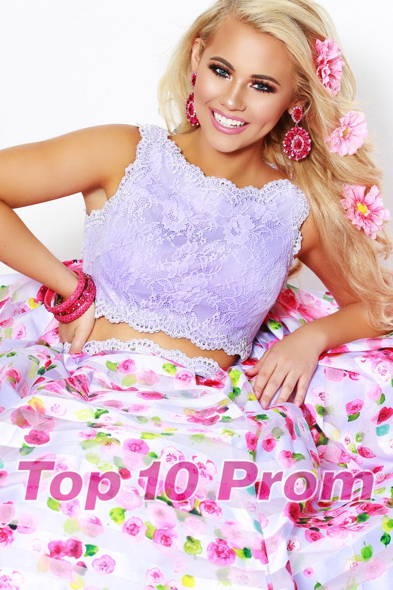 Top 10 Prom Page-63-F63A-18
