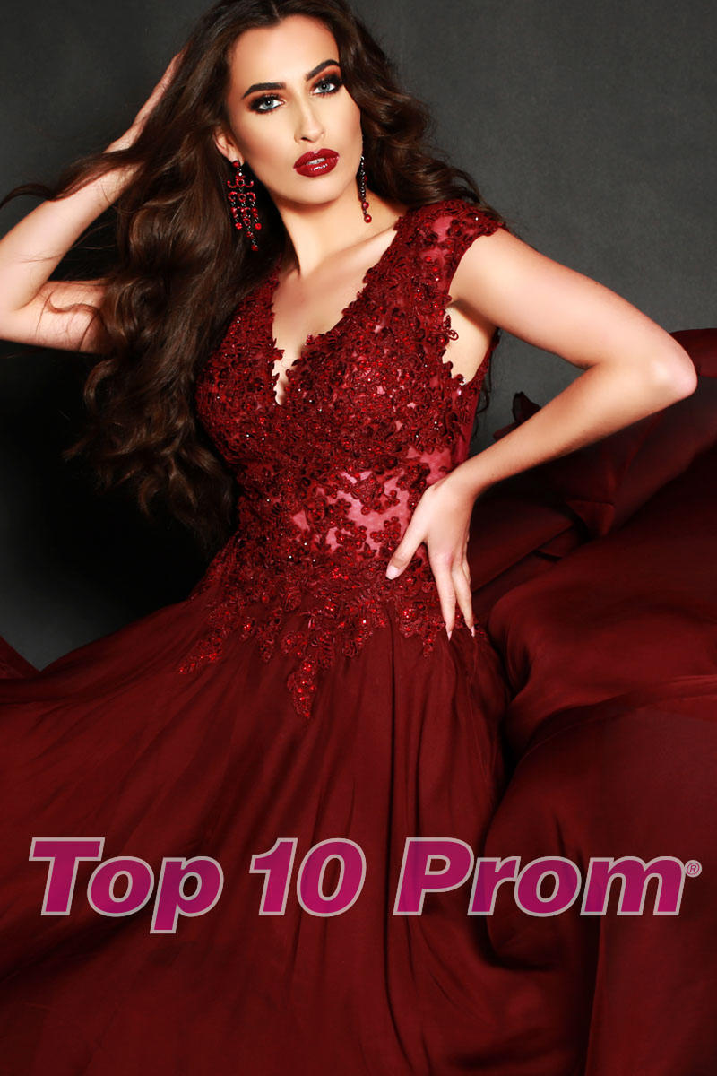 Top 10 Prom Page-64-F64A-18