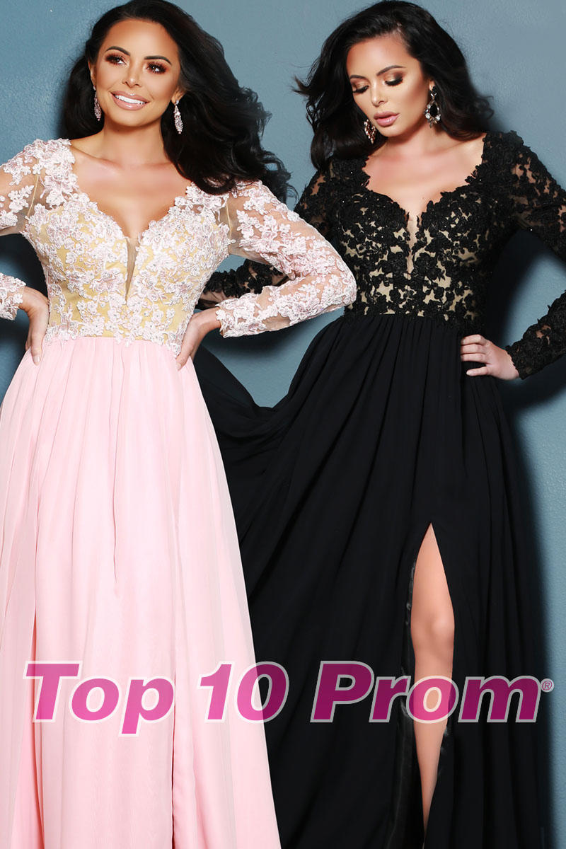 Top 10 Prom Page-65-F65A-18