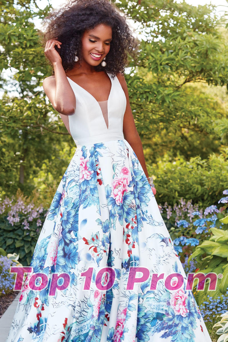 Top 10 Prom Page-70-F70A-18