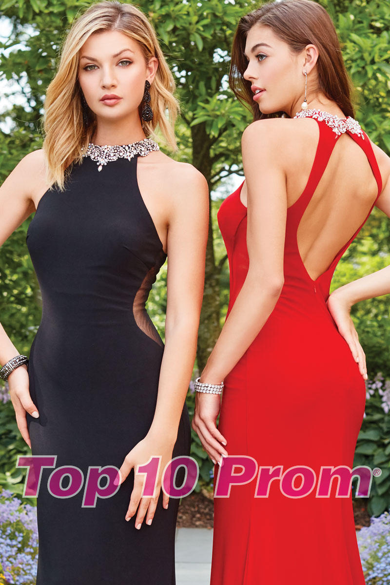 Top 10 Prom Page-71-F71A-18