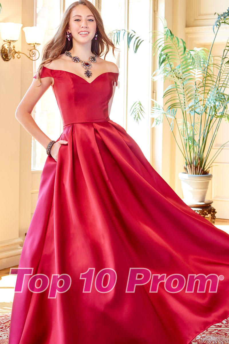 Top 10 Prom Page-74-F74A-18