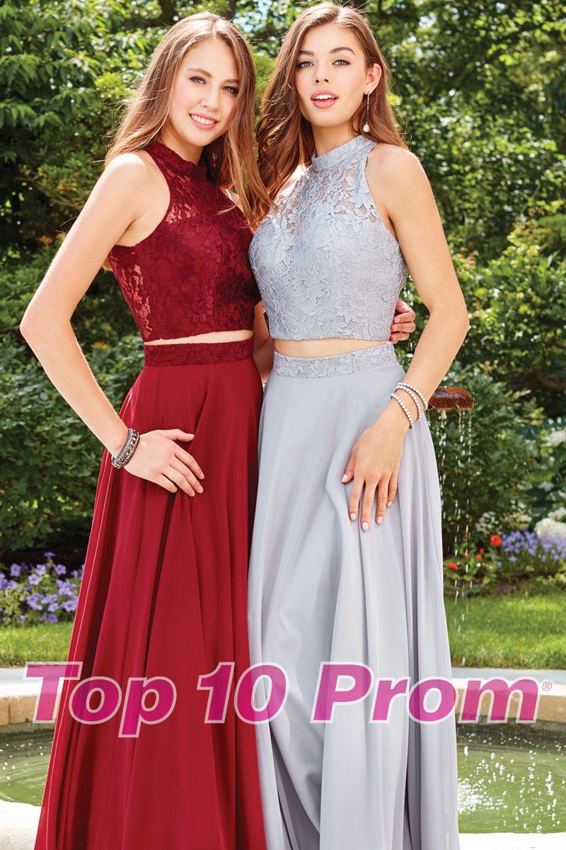 Top 10 Prom Page-76-F76A-18